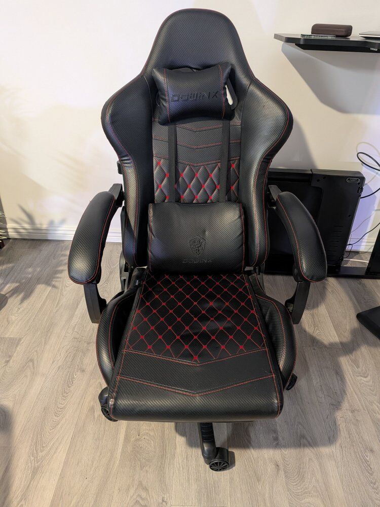 Gaming Chair