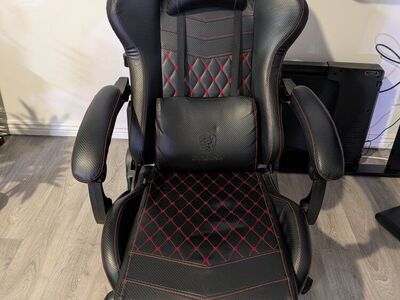 Gaming Chair