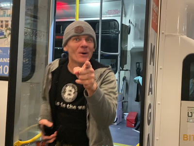 Party Bus for Rent Tour Bus