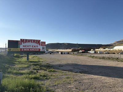 Commercial Property For Lease