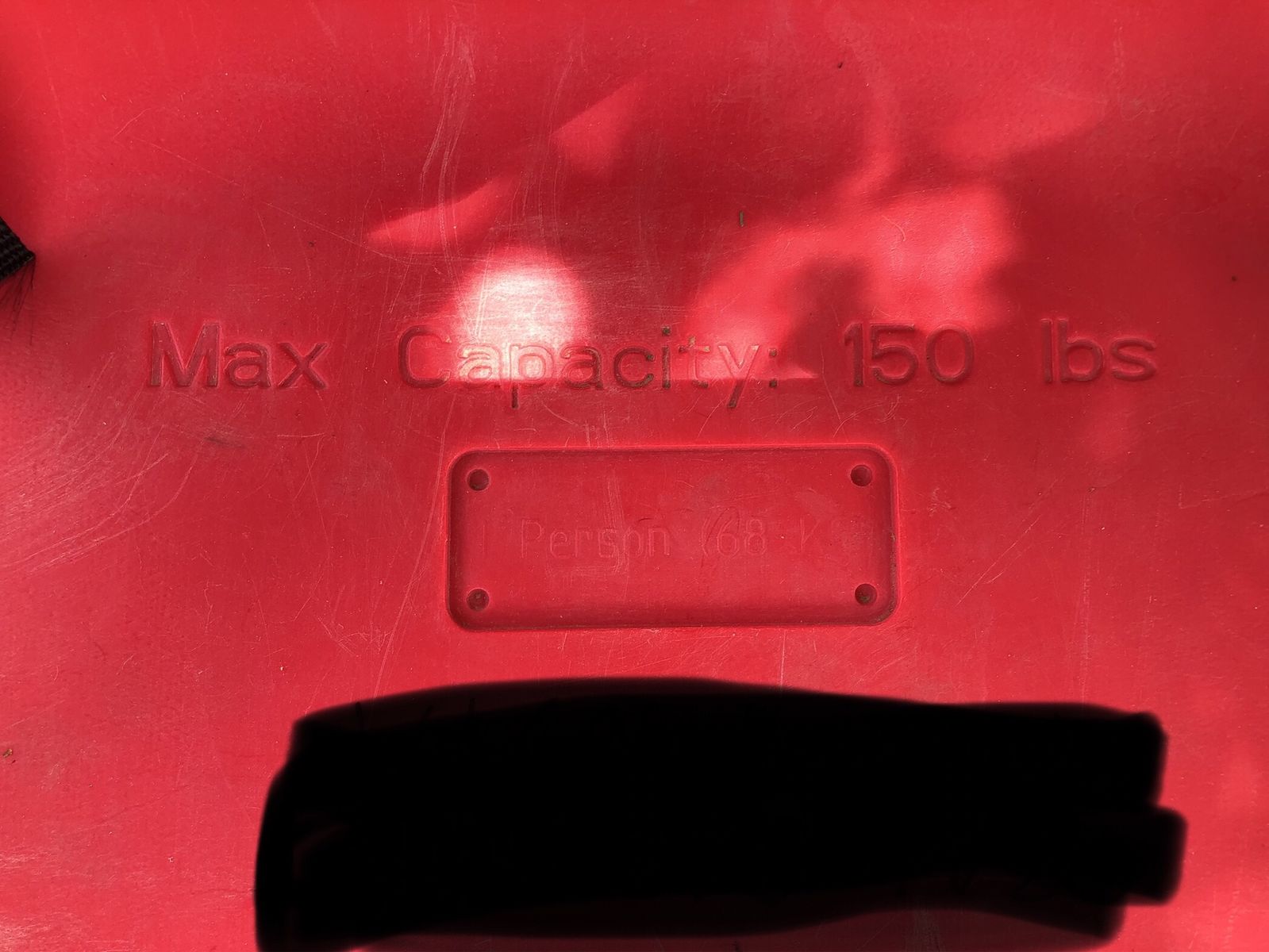 Main image 4
