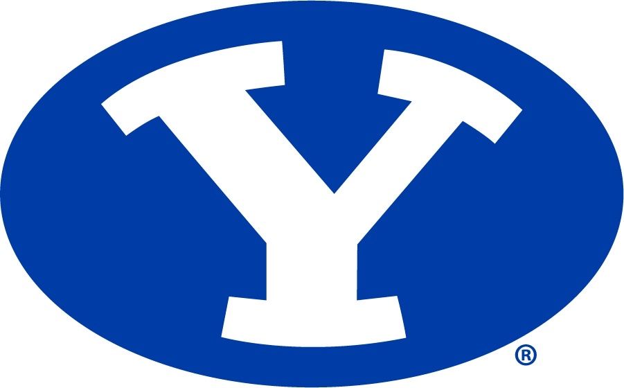 BYU Football vs. Arizona Tickets - 2 North End Zone Seats (Section 26)