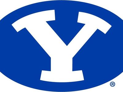 BYU Football vs. Arizona Tickets - 2 North End Zone Seats (Section 26)