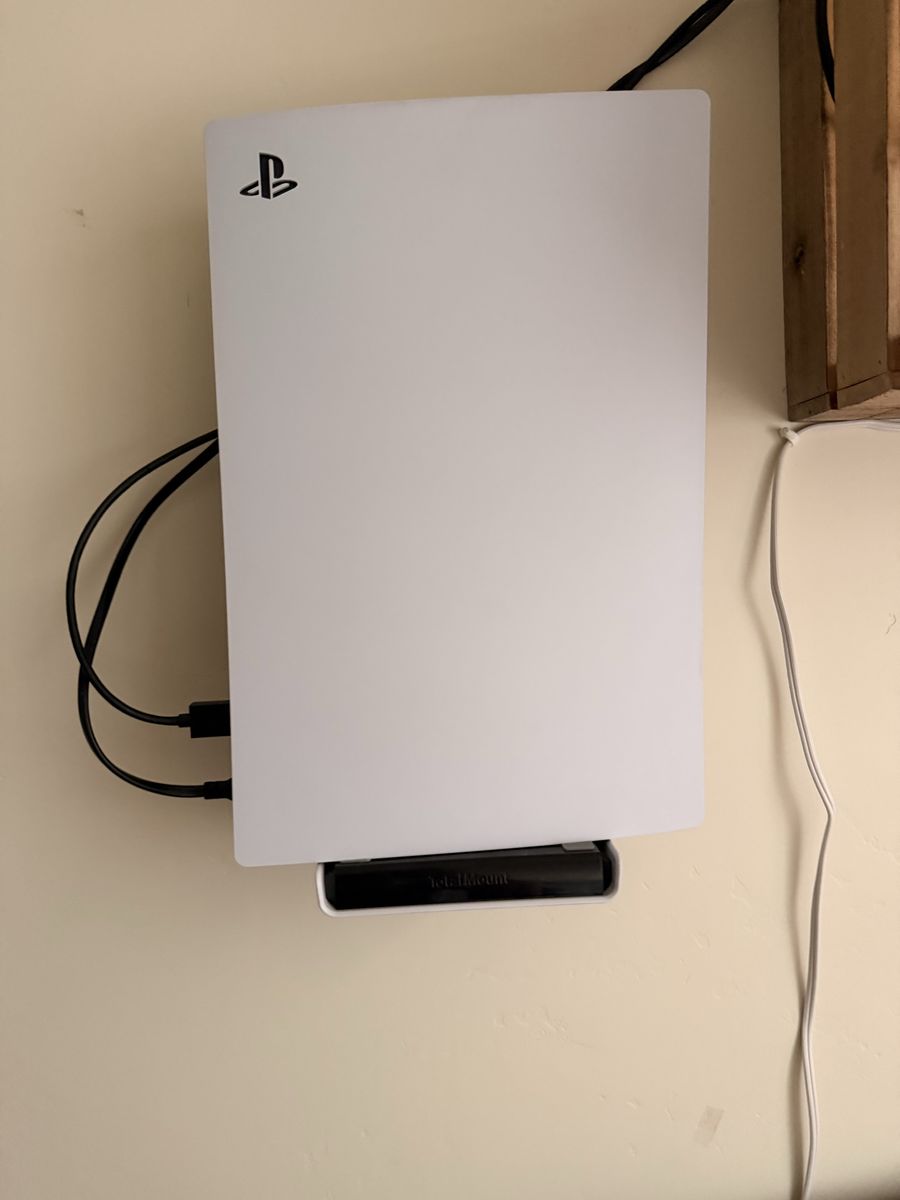 PS5 Bundle