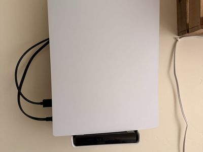 PS5 Bundle
