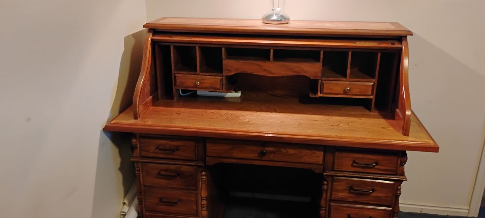 Main image 2