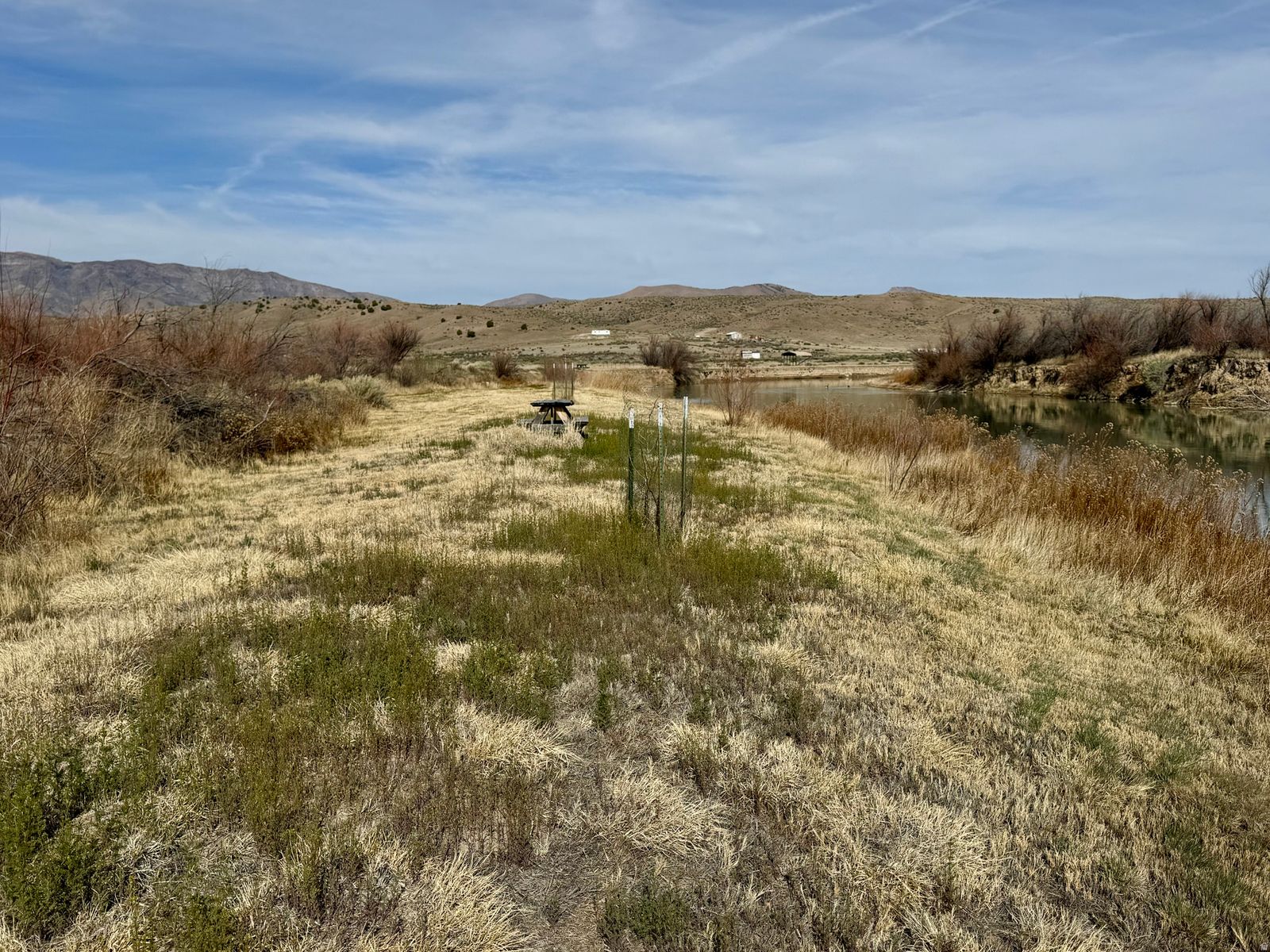 Main image 17
