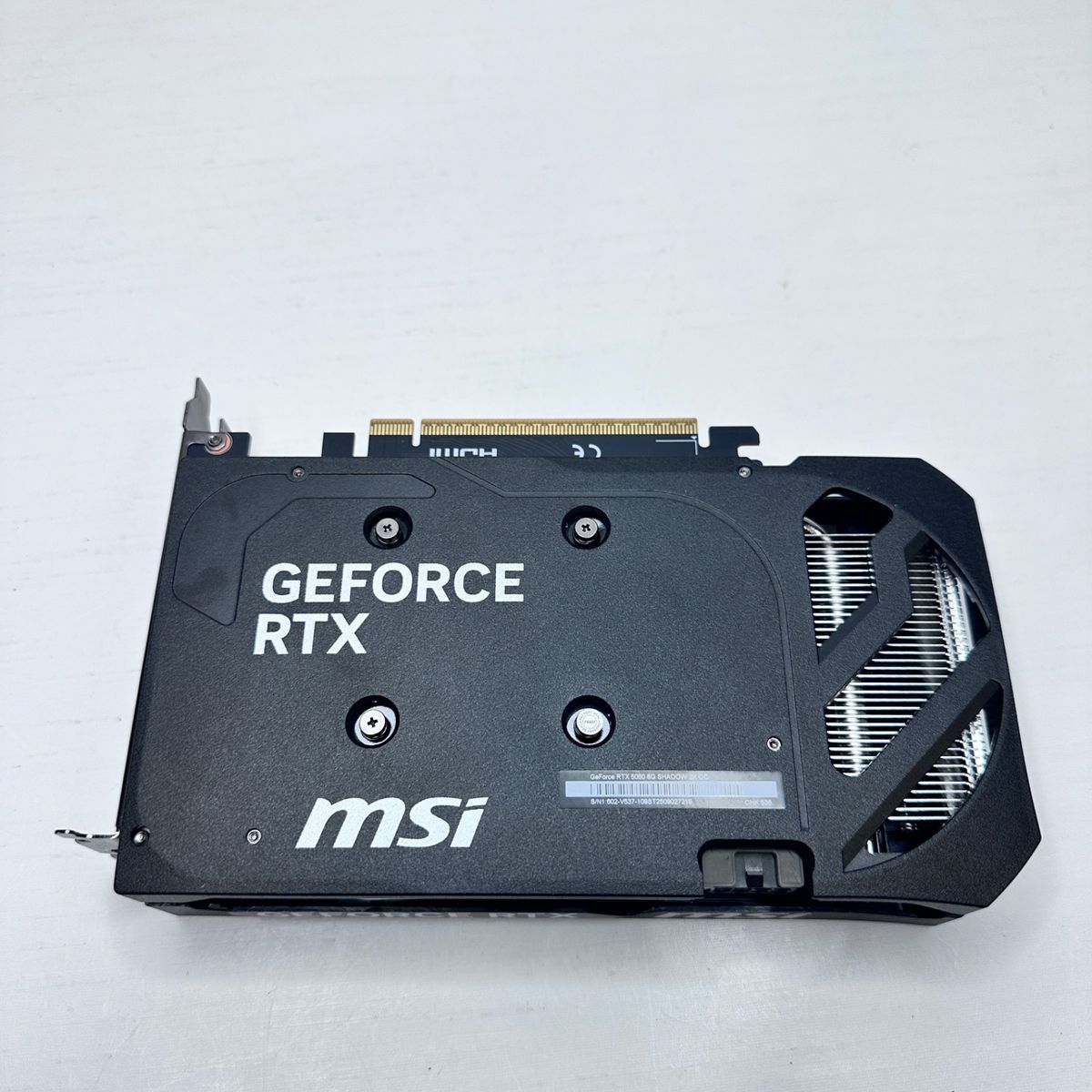 Main image 6