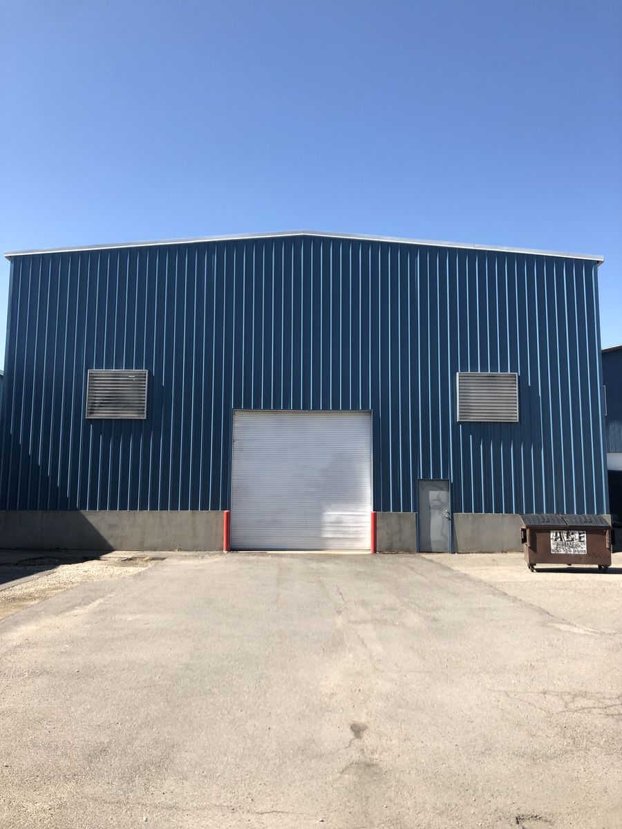 Main image 2