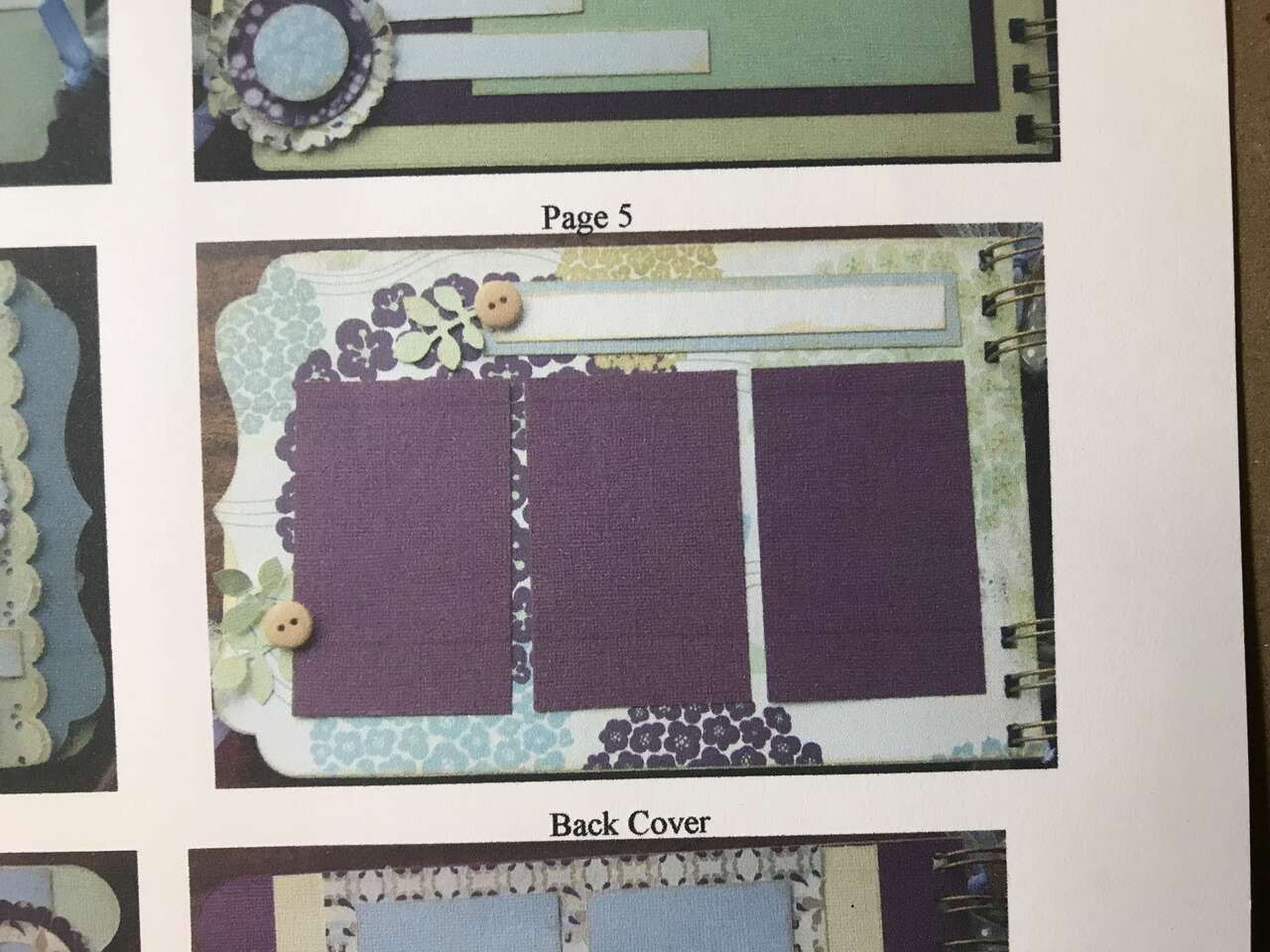 Main image 6