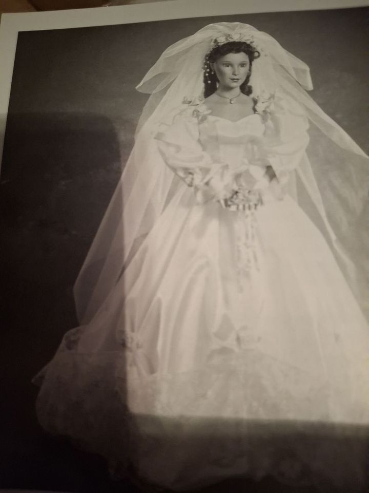 Main image 3