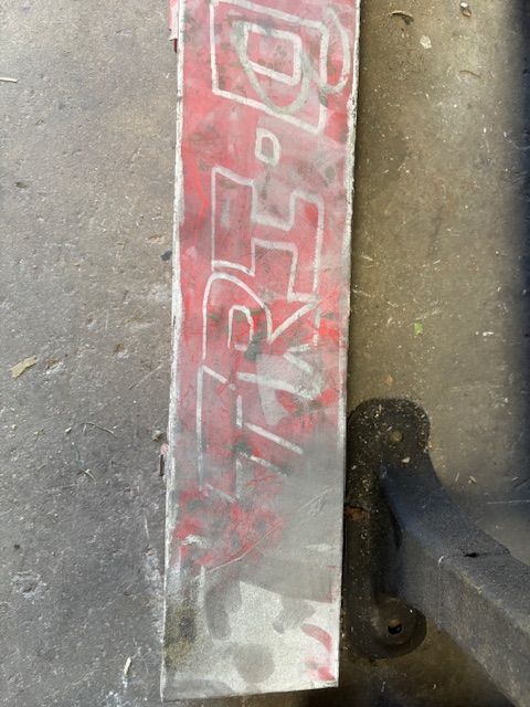 Main image 2