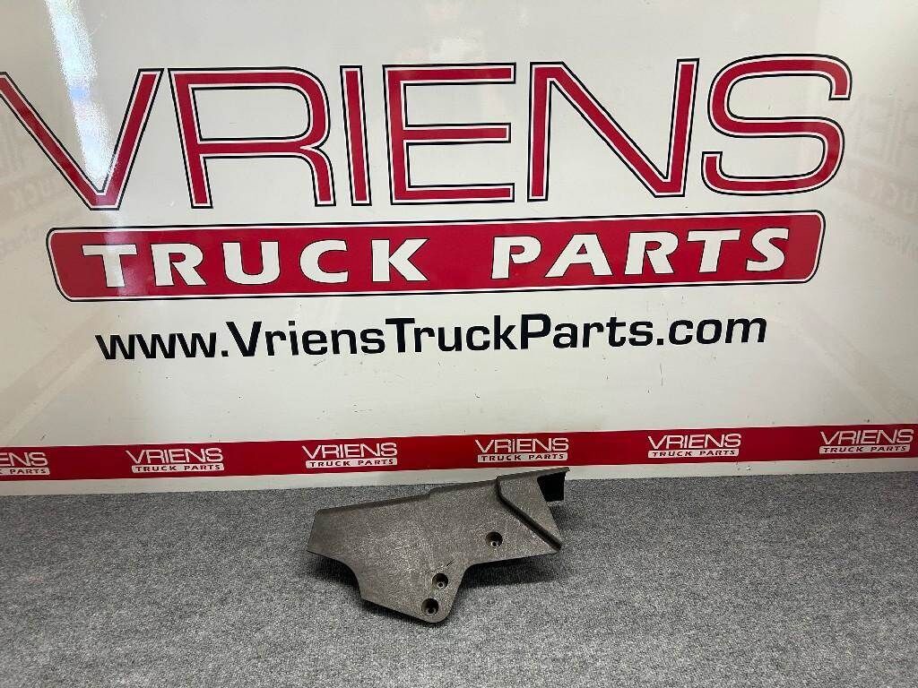 Kenworth Right Interior Part