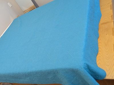 Full size bedding - multiple sets