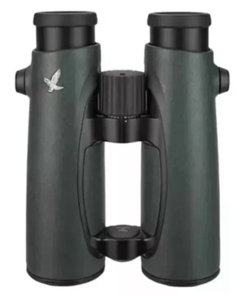 Swarovski EL 10x42 Binoculars