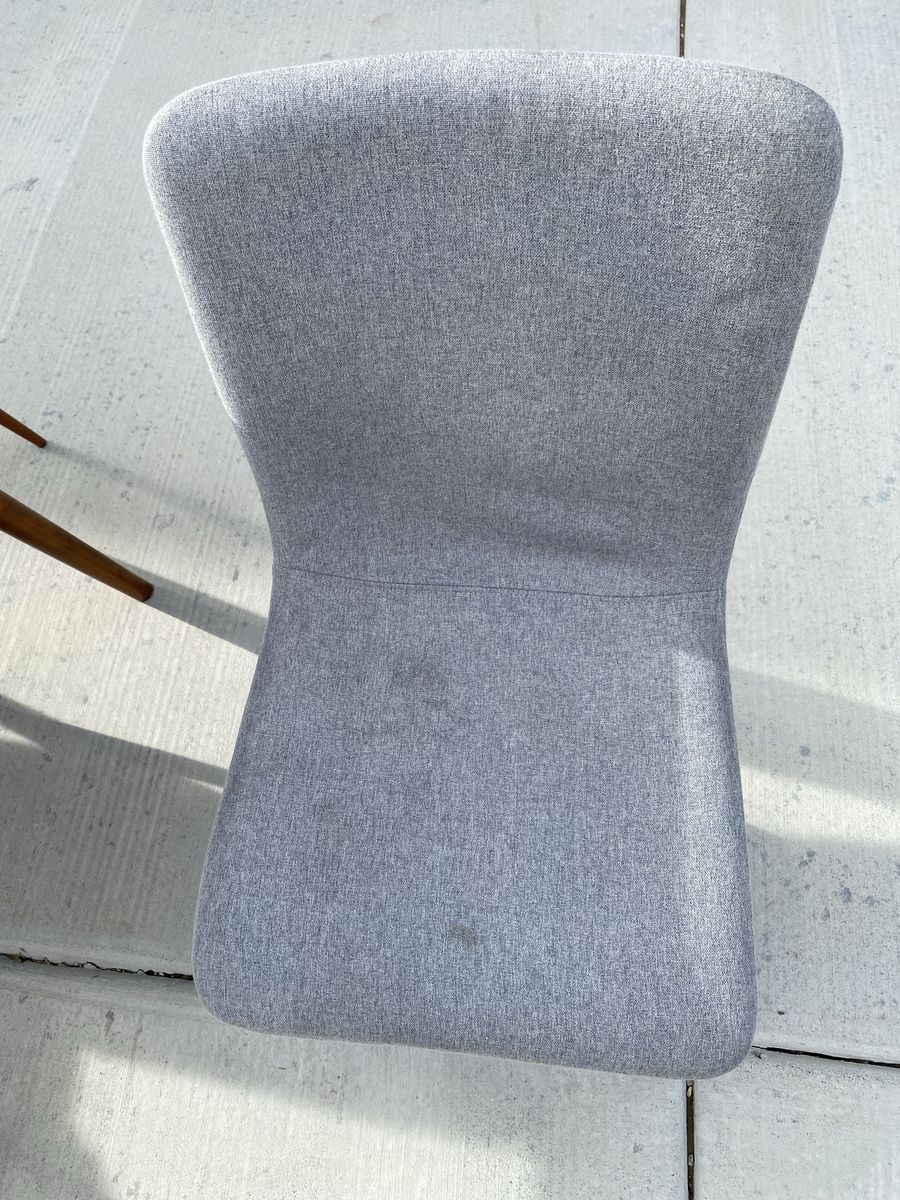 Main image 5