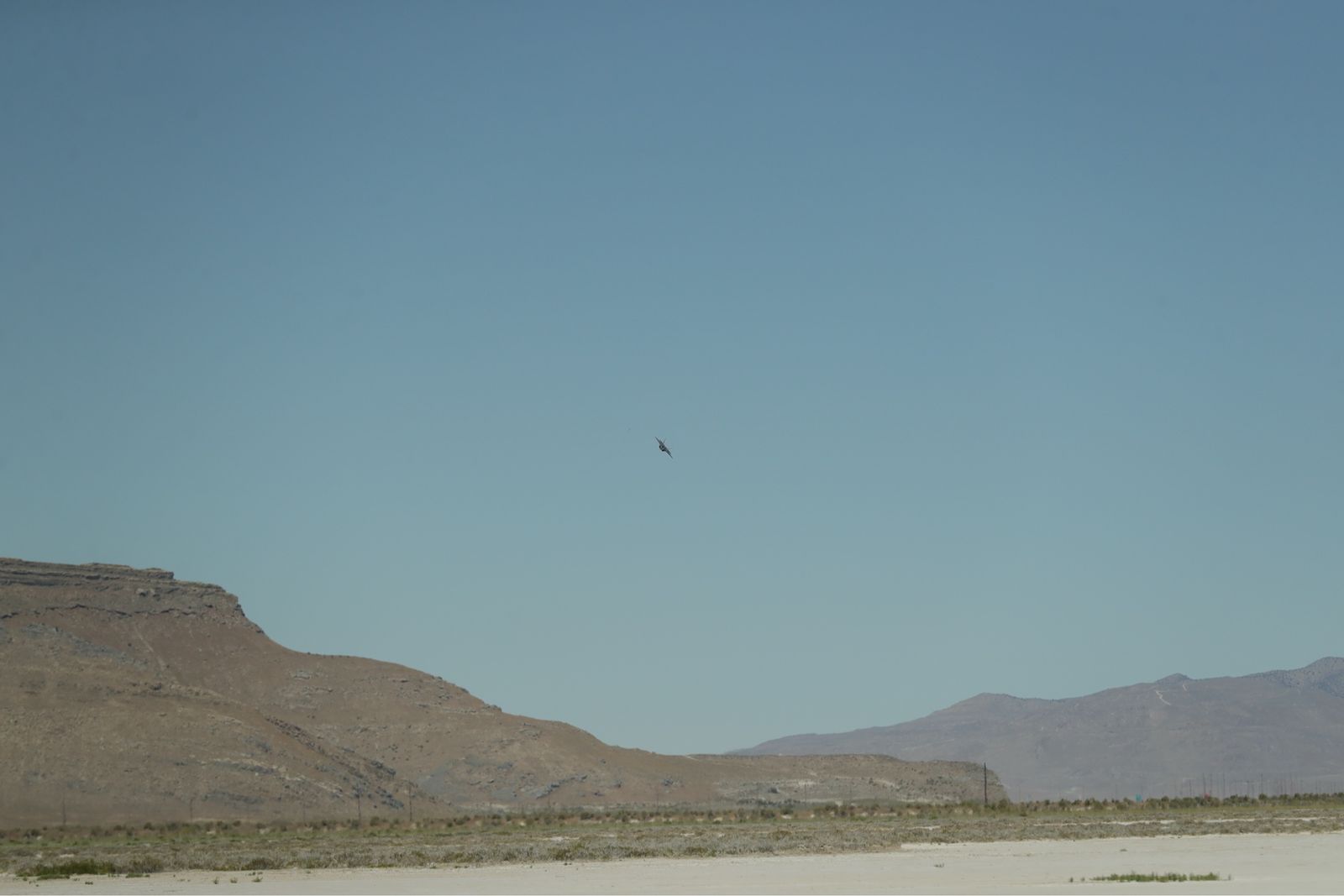 Main image 17