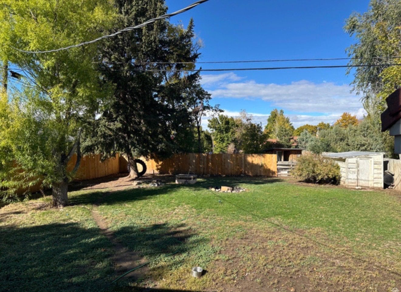Main image 7
