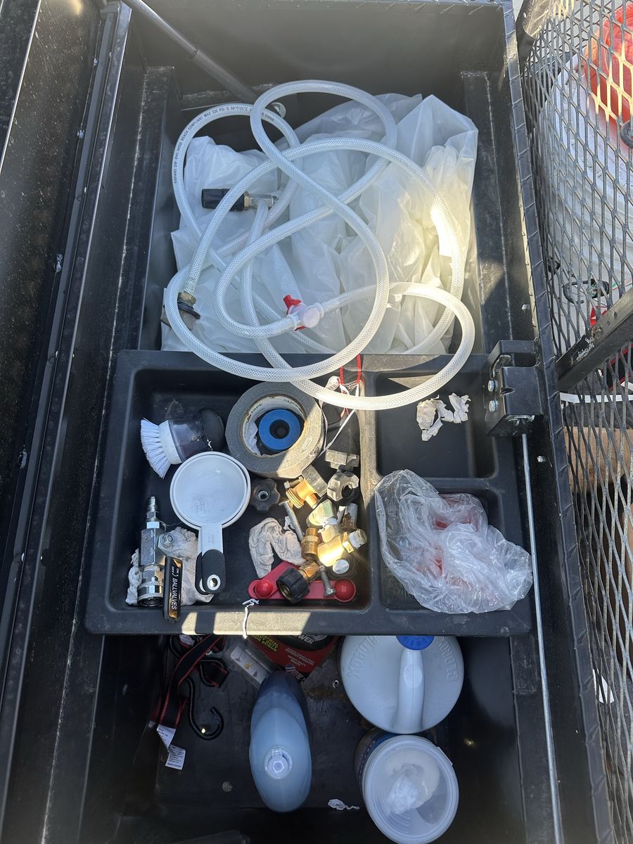 Main image 6