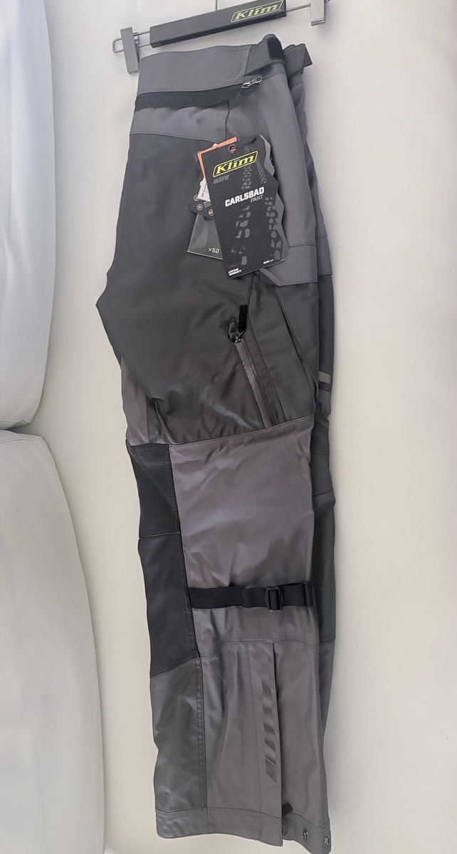 Klim Carlsbad Pants 40 Regular