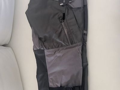 Klim Carlsbad Pants 40 Regular