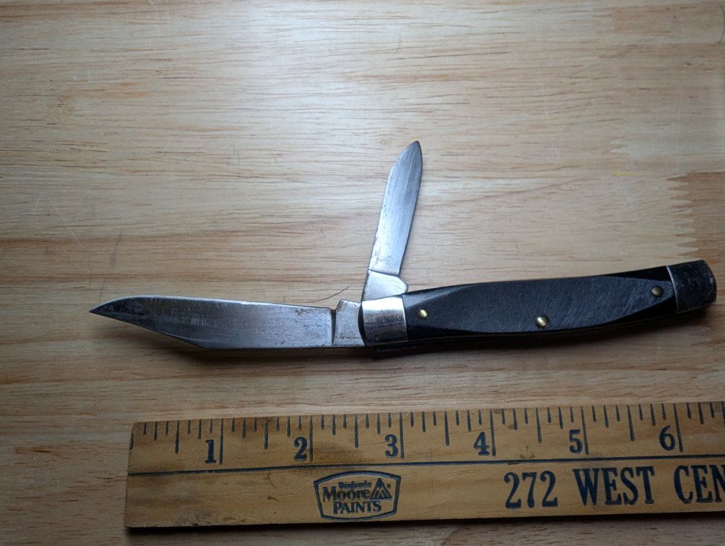 Main image 4