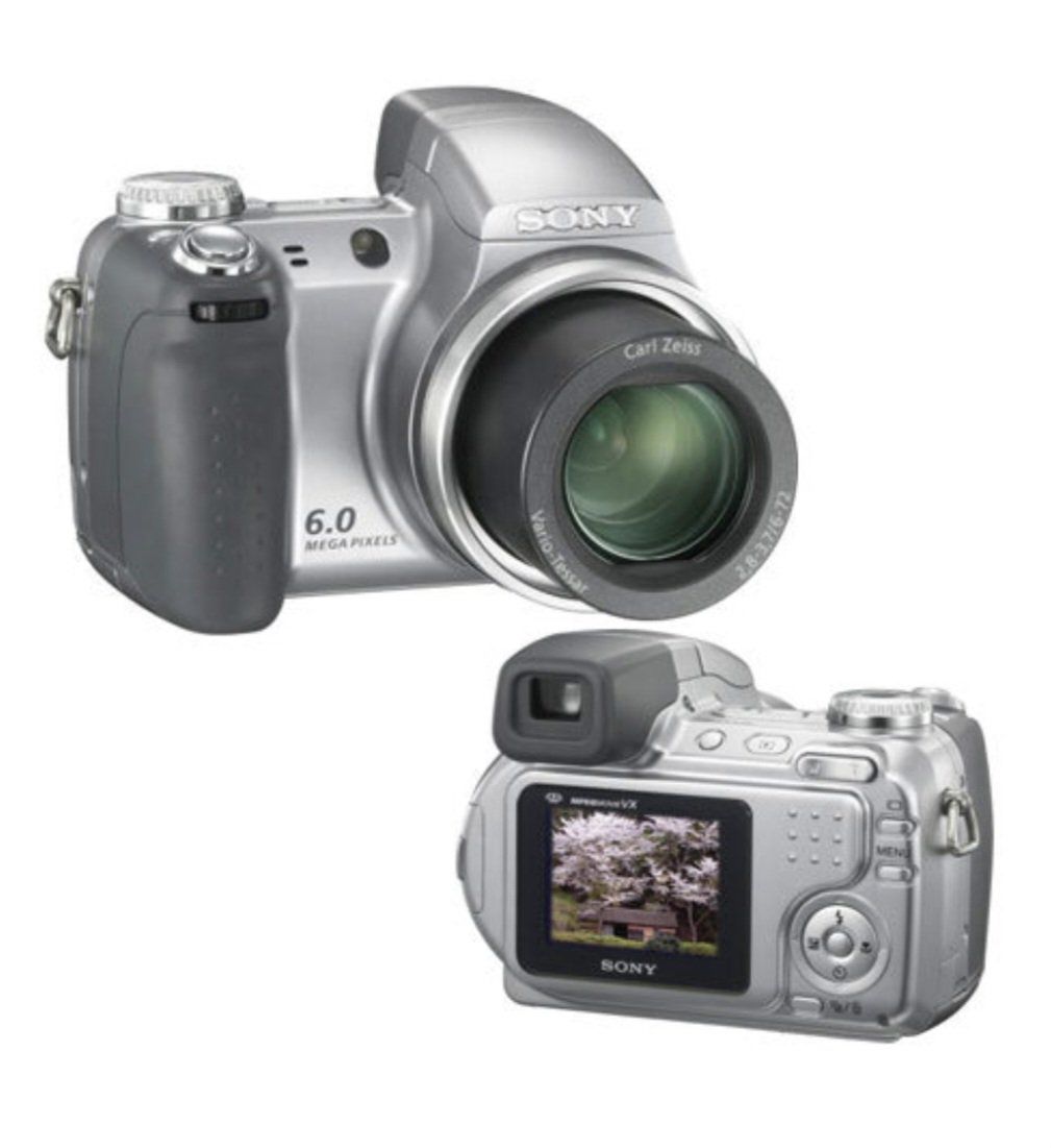 Main image 11