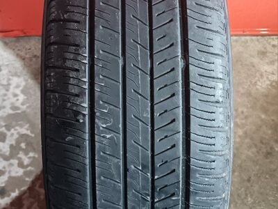 195-65-15 Yokohama YK740 GTX Car Tire