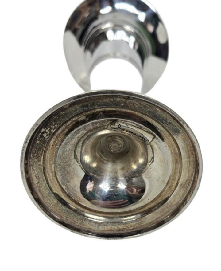 Main image 6