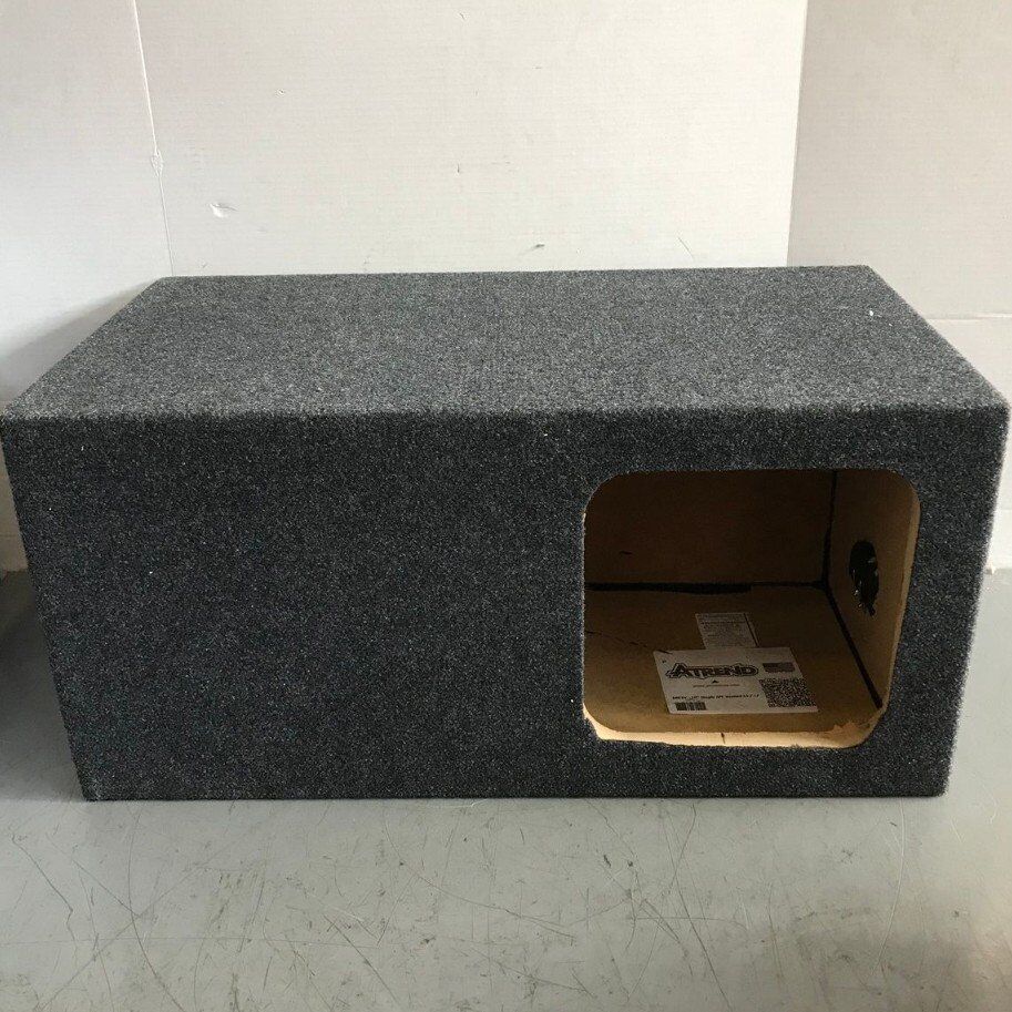 Atrend 10 inch L5 or L7 new