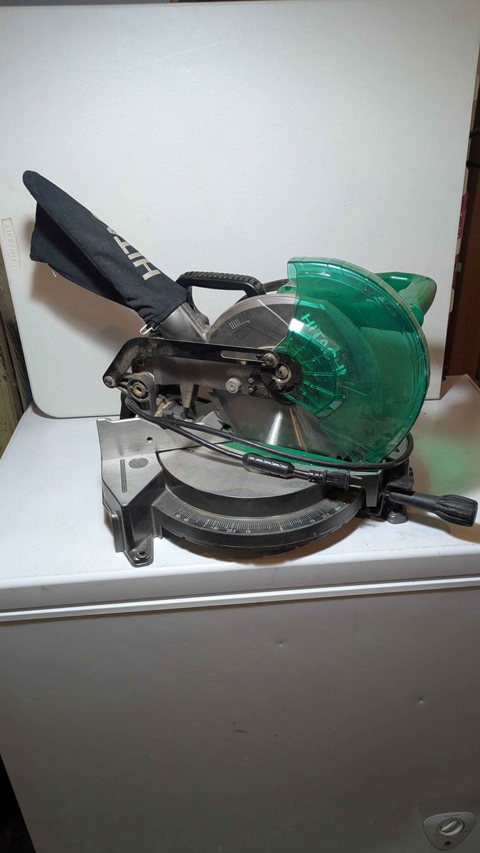 Main image 2