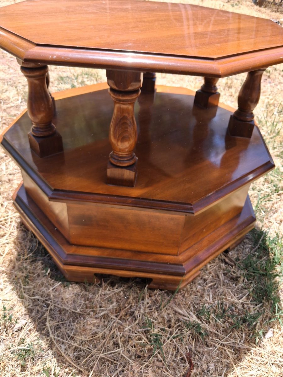Main image 4
