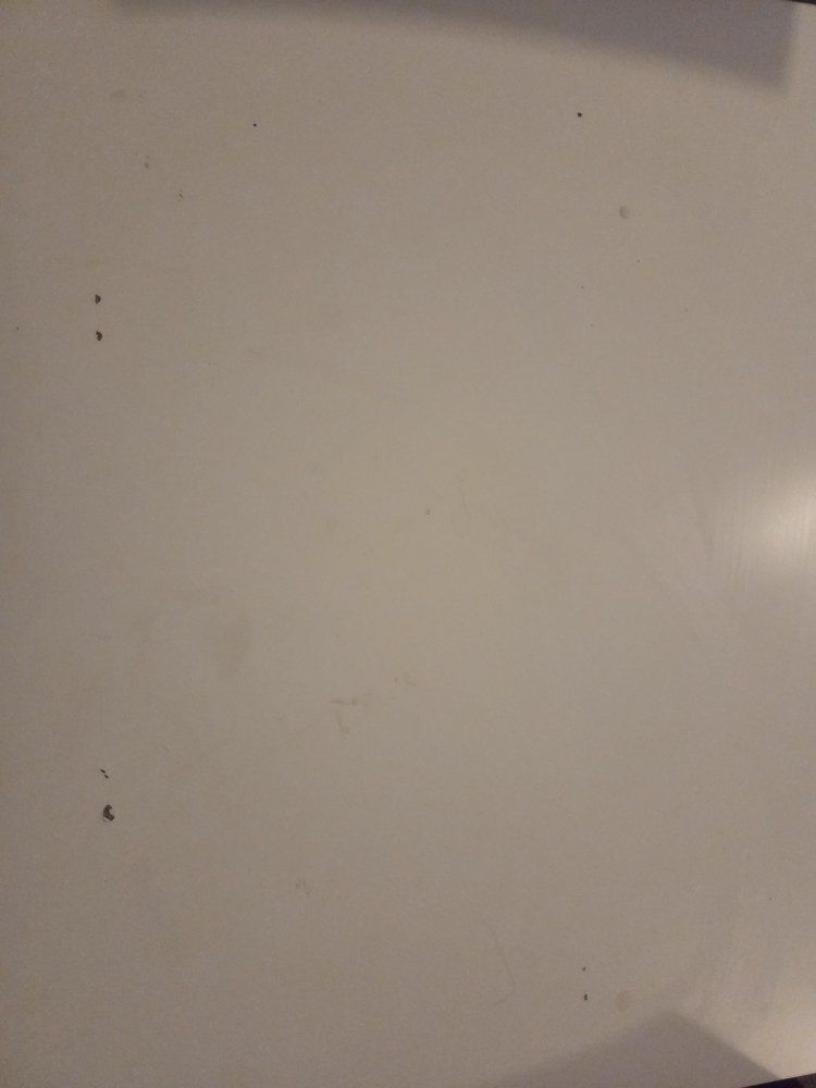 Main image 4