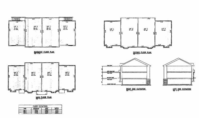 Main image 12