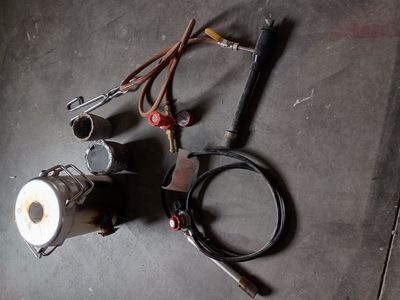 casting foundry, metal melting, aluminum, copper, silver and gold smelter etc...