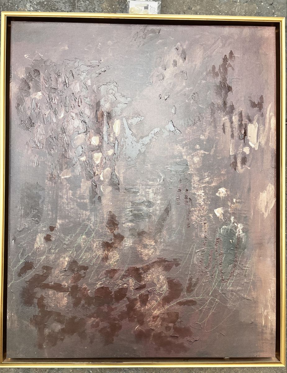 Main image 4