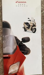 Main image 3
