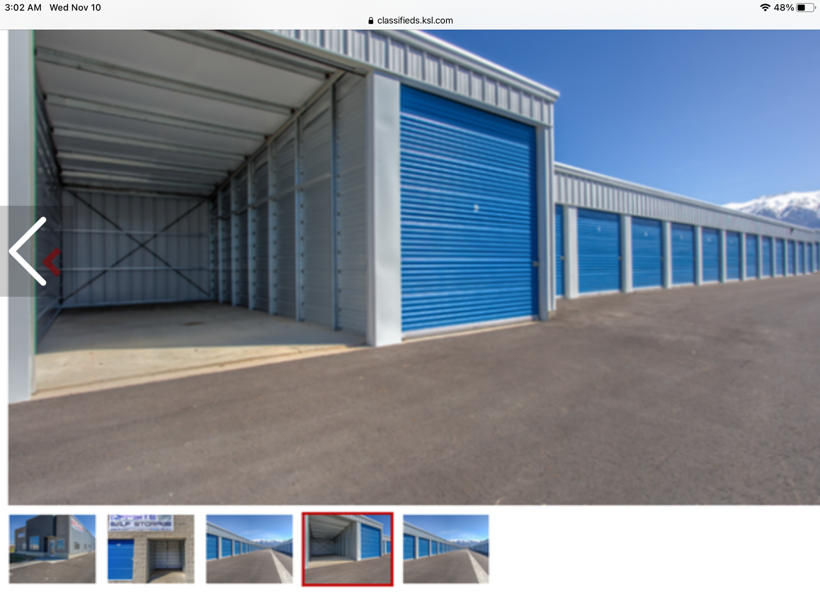Main image 3