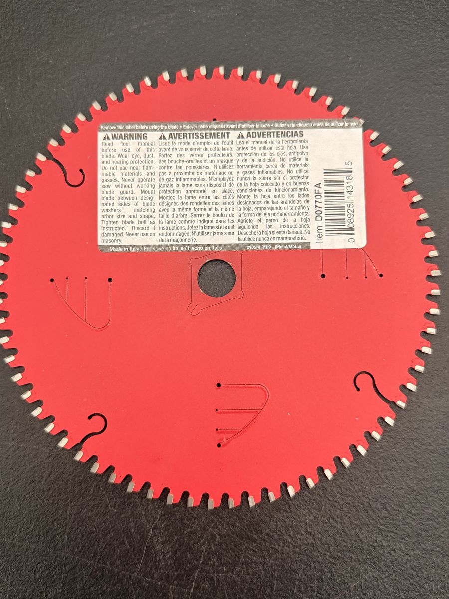 Main image 4