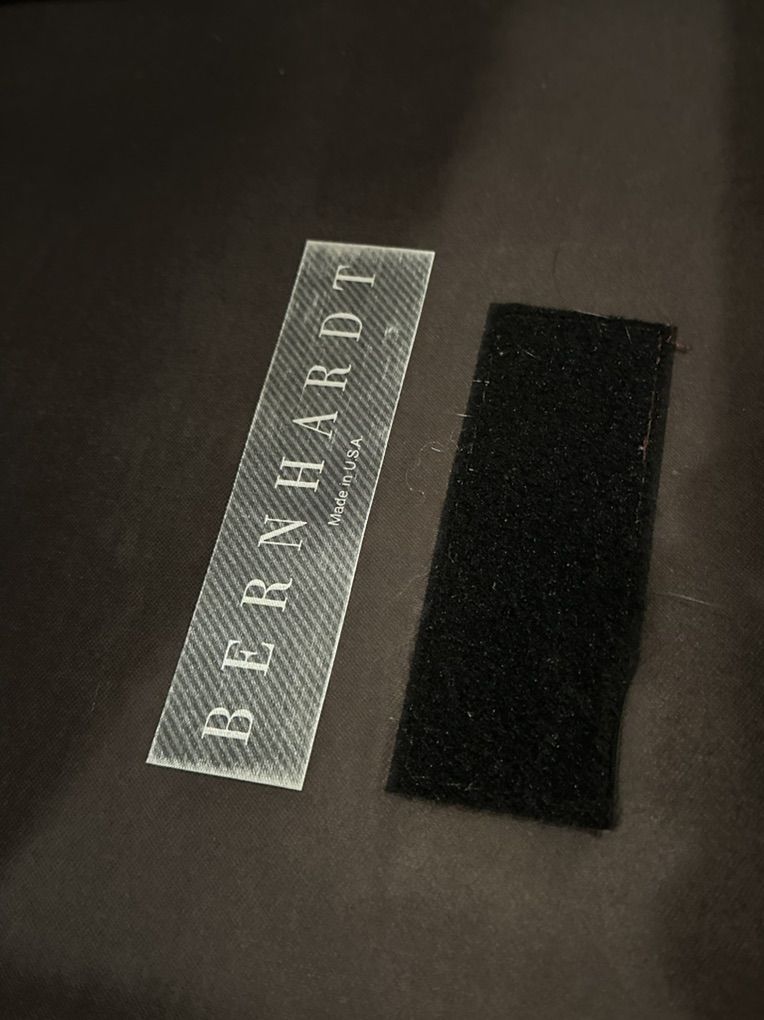 Main image 9