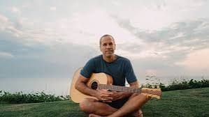 4 Jack Johnson Tickets - Surfilmusic Tour 2026-$175 each ticket