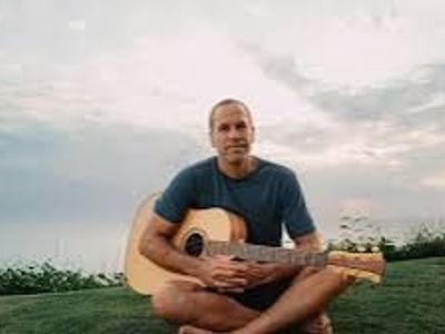 4 Jack Johnson Tickets - Surfilmusic Tour 2026-$175 each ticket