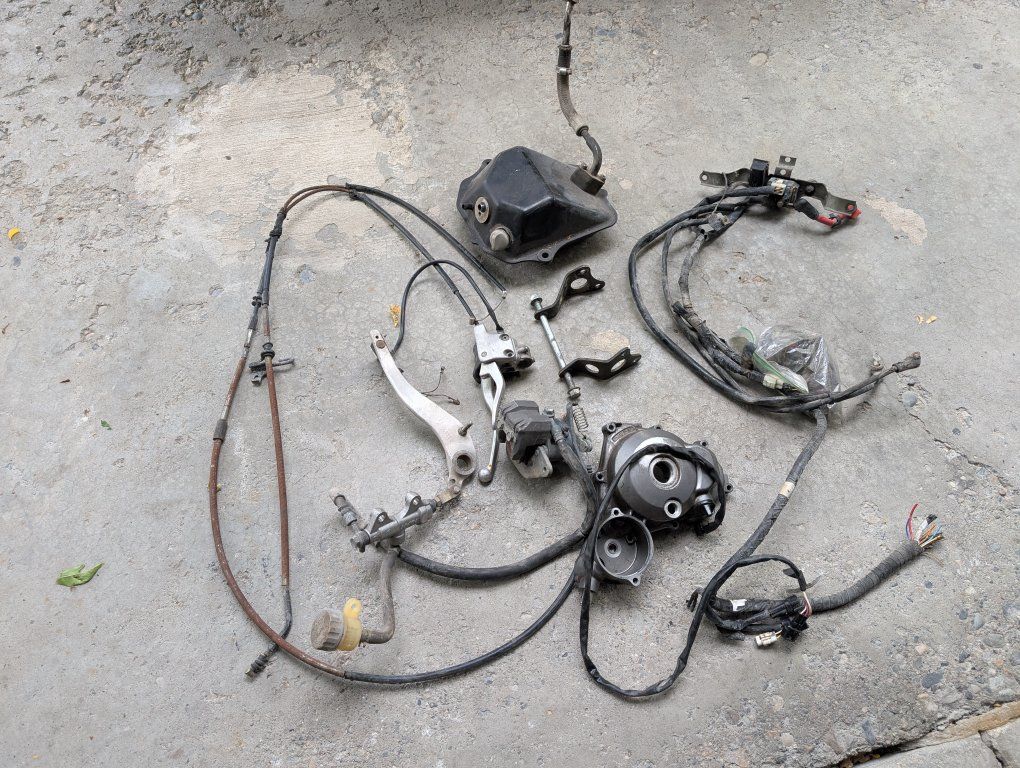Main image 2