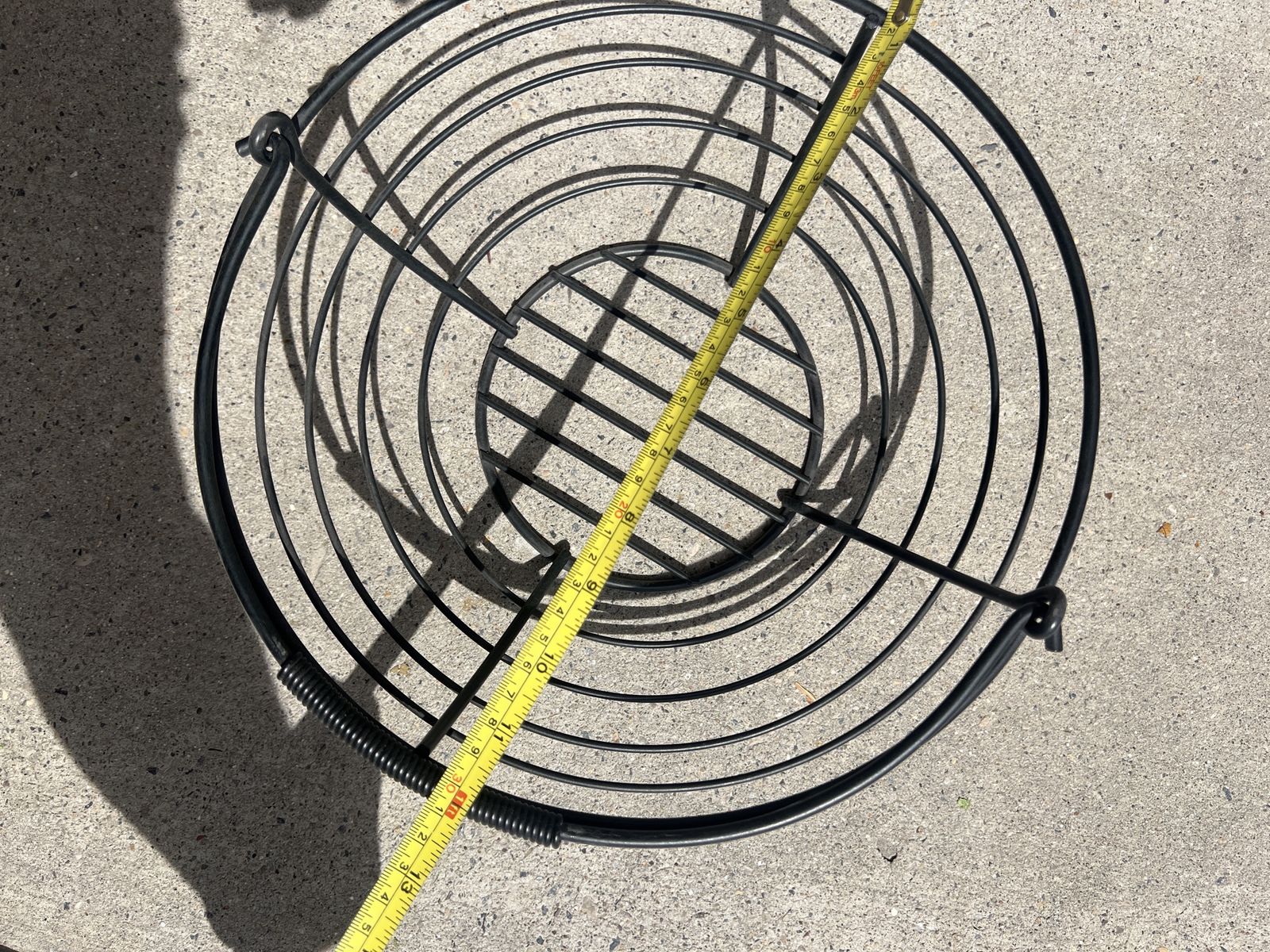Main image 6