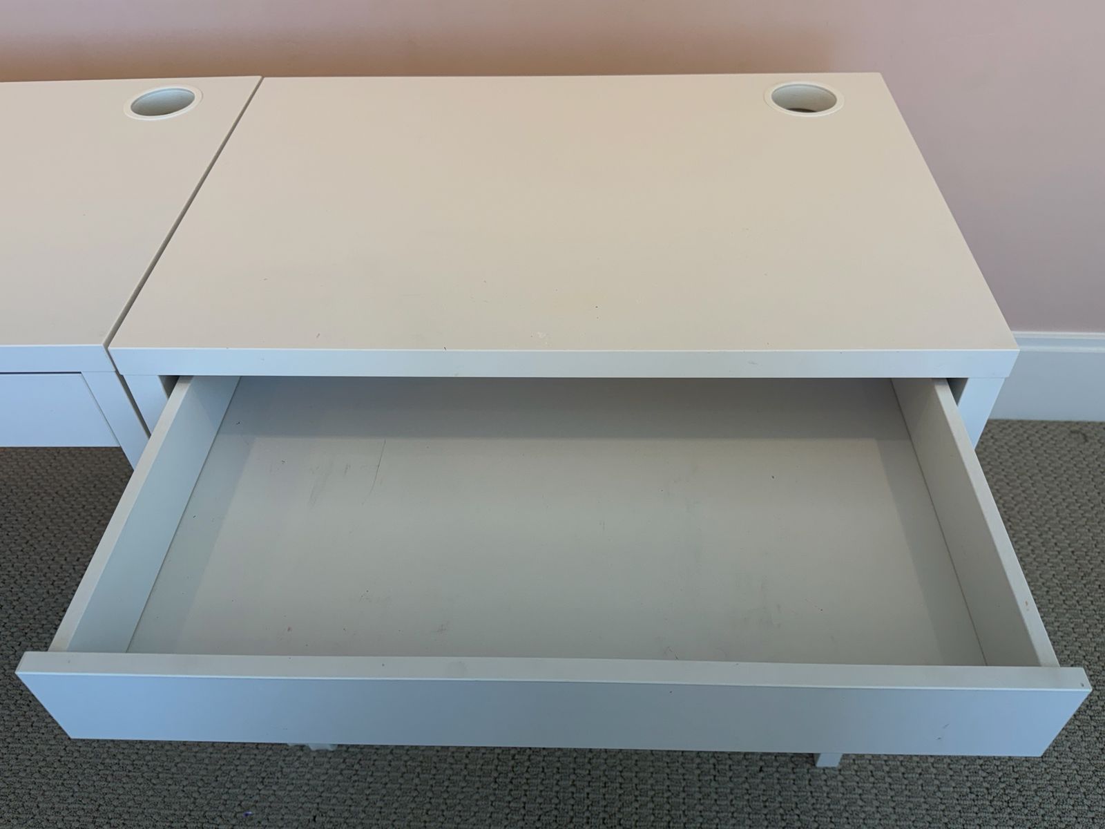 Main image 5