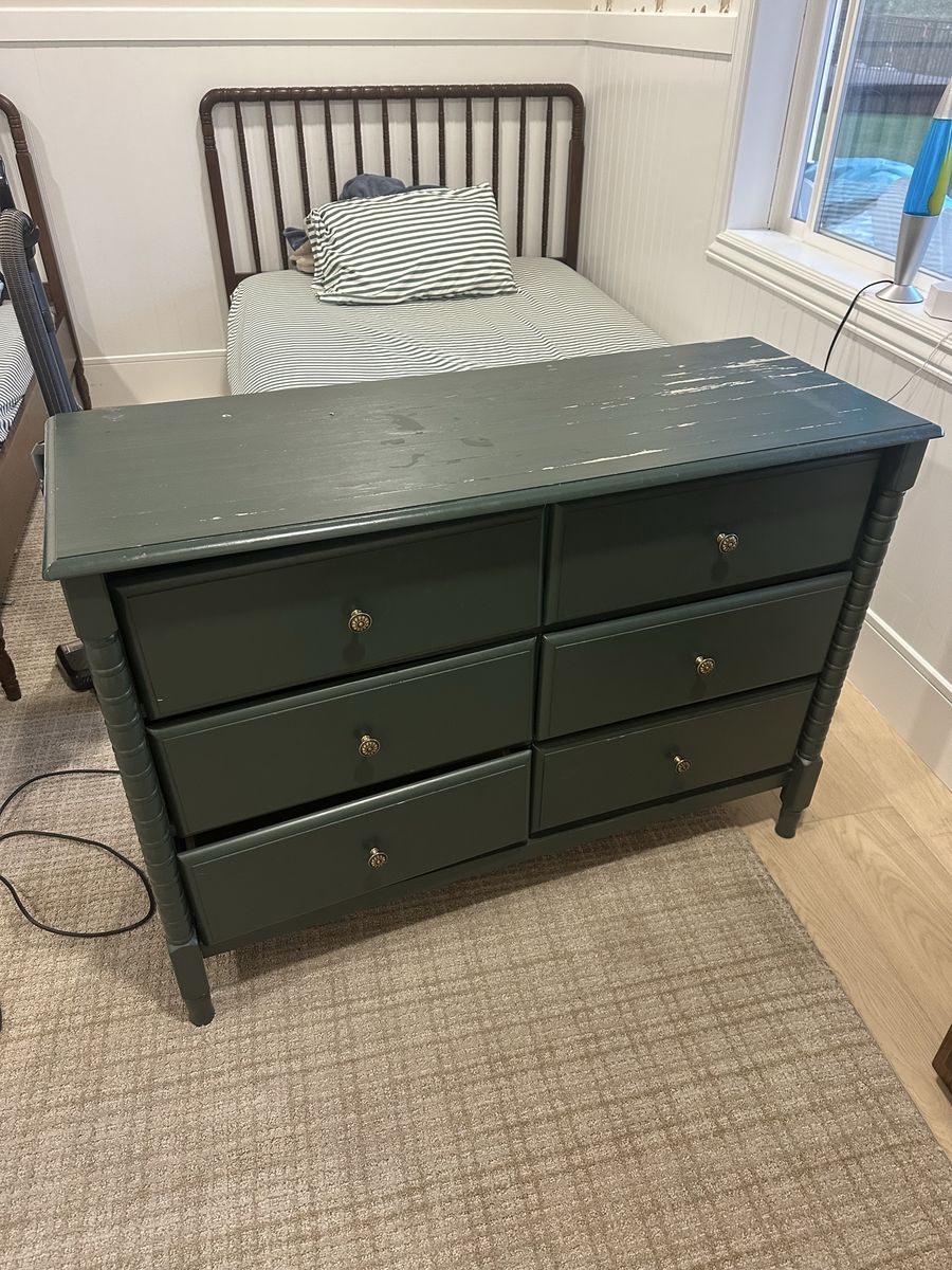 Drawers