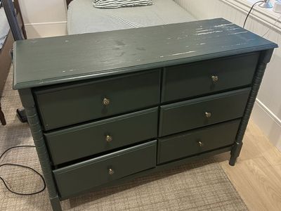 Drawers