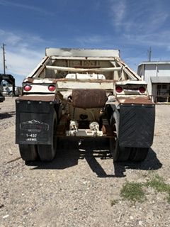 Main image 2