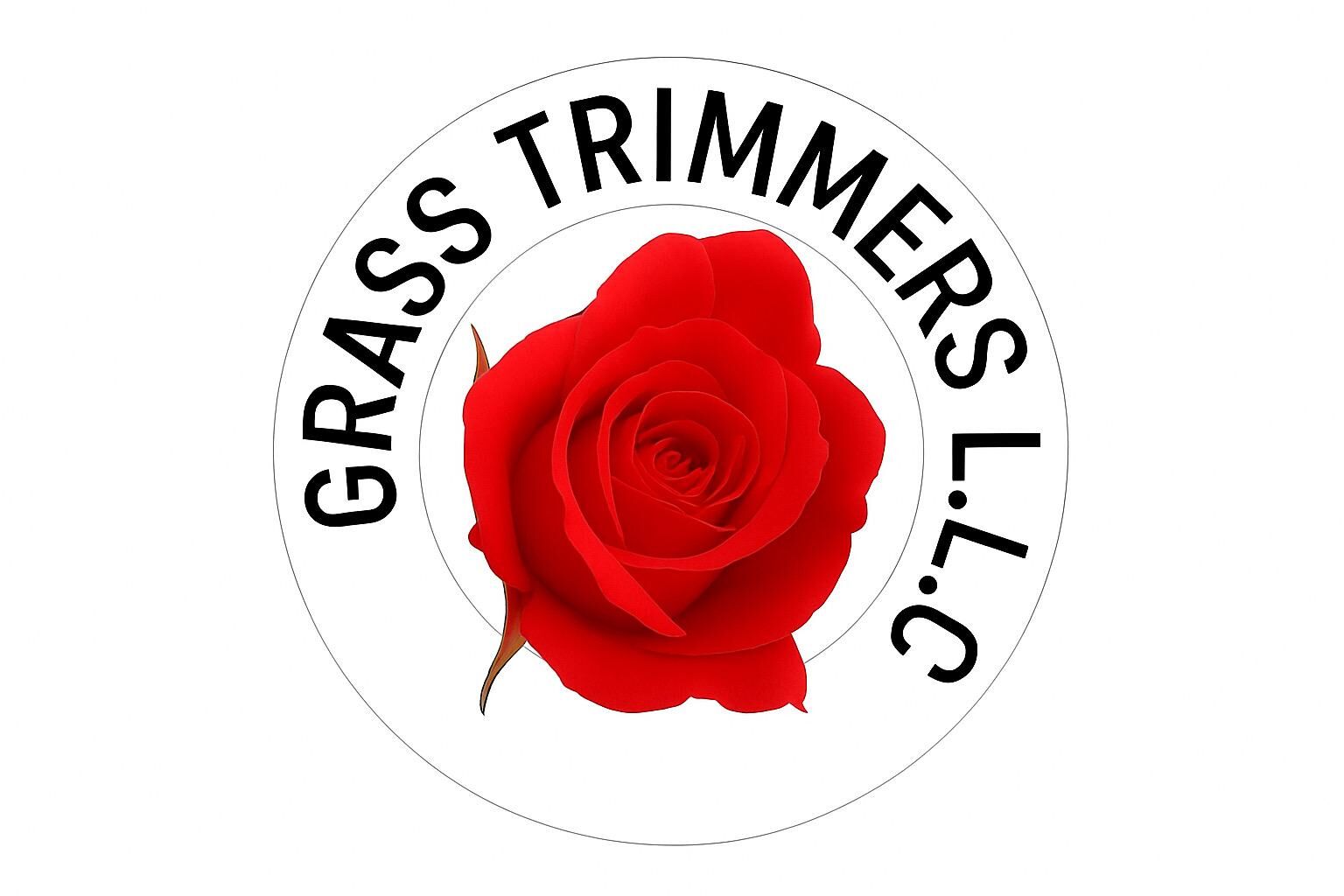 Grass Trimmers