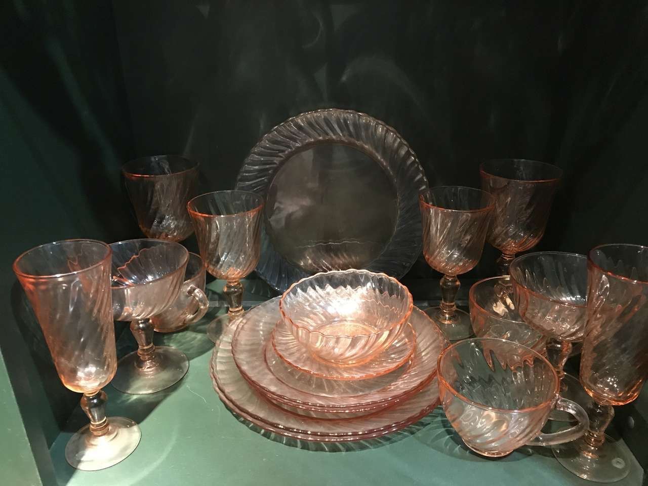Main image 1